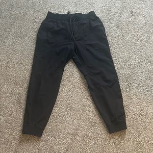 COPY - Men’s Lululemon XL